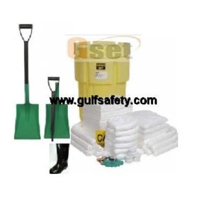 Supplier of Oil Spill Kit 85 Gallon in UAE